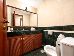 Jalan Kelichap (D19), Semi-Detached #572292491